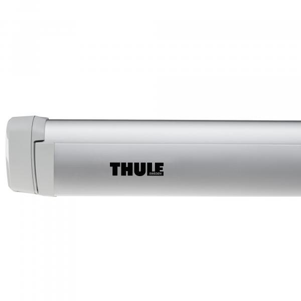Product image of the product “Markise Thule 4200, eloxiert, 3 m eloxiert | 3 m”